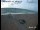 Webcam in Pagham, 30.7 mi away