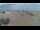 Webcam in Pagham, 33 km entfernt