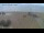 Webcam in Pagham, 4.6 km entfernt