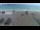 Webcam in Pagham, 65.9 km
