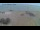 Webcam in Pagham, 22.4 mi away