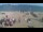 Webcam in Pagham, 86.1 km