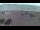 Webcam in Pagham, 47.2 km entfernt