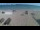 Webcam in Pagham, 8.2 km