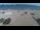 Webcam in Pagham, 81.3 km