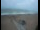 Webcam in Pagham, 1.7 mi away