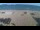 Webcam in Pagham, 81.3 km