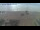 Webcam in Pagham, 50.1 km