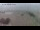 Webcam in Pagham, 65.3 km