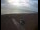 Webcam in Pagham, 55.6 km