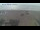 Webcam in Pagham, 58 km