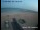 Webcam in Pagham, 8.2 km