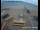 Webcam in Pagham, 42.5 km