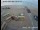 Webcam in Pagham, 27.3 mi away