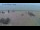 Webcam in Pagham, 86.1 km