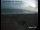 Webcam in Pagham, 36.1 km