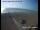Webcam in Pagham, 39.5 km