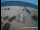 Webcam in Pagham, 3.2 mi away