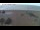 Webcam in Pagham, 31.1 mi away