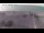 Webcam in Pagham, 65.3 km