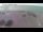 Webcam in Pagham, 50.1 km