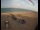 Webcam in Pagham, 27.3 mi away