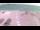 Webcam in Pagham, 70.8 km
