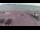 Webcam in Pagham, 81 km