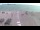 Webcam in Pagham, 65.3 km