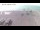 Webcam in Pagham, 70.8 km