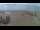 Webcam in Pagham, 34.6 km