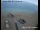 Webcam in Pagham, 16.5 mi away