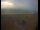 Webcam in Pagham, 41.6 km
