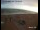 Webcam in Pagham, 58 km entfernt