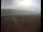 Webcam in Pagham, 32.9 mi away