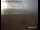 Webcam in Pagham, 24.3 km entfernt