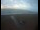 Webcam in Pagham, 81.9 km