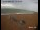 Webcam in Pagham, 7.7 km
