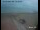 Webcam in Pagham, 24.3 km