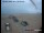 Webcam in Pagham, 19.3 mi away