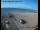 Webcam in Pagham, 27.3 mi away