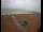 Webcam in Pagham, 25.1 km