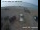 Webcam in Pagham, 42.5 km
