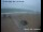 Webcam in Pagham, 65.9 km