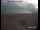 Webcam in Pagham, 85.2 km