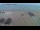 Webcam in Pagham, 42.4 km