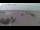 Webcam in Pagham, 86.1 km