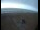 Webcam in Pagham, 65.9 km