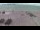 Webcam in Pagham, 33 km entfernt