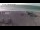Webcam in Pagham, 81.3 km entfernt